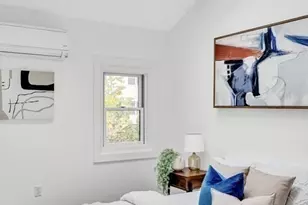 47 Cogswell Ave, Cambridge, MA 02140 - Photo 9