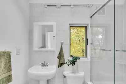 47 Cogswell Ave #27, Cambridge, MA 02140 - Photo 11