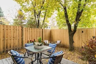 47 Cogswell Ave, Cambridge, MA 02140 - Photo 23