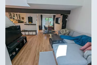 47 Cogswell Ave #27, Cambridge, MA 02140 - Photo 5