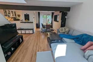 47 Cogswell Ave, Cambridge, MA 02140 - Photo 5