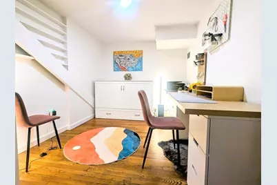 47 Cogswell Ave #27, Cambridge, MA 02140 - Photo 19
