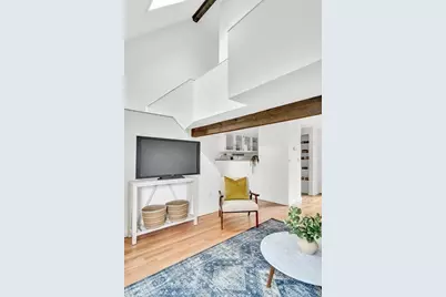 47 Cogswell Ave #27, Cambridge, MA 02140 - Photo 3
