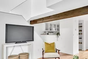 47 Cogswell Ave, Cambridge, MA 02140 - Photo 3