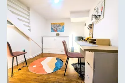 47 Cogswell Ave #27, Cambridge, MA 02140 - Photo 19