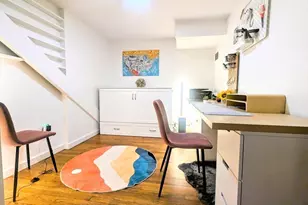 47 Cogswell Ave, Cambridge, MA 02140 - Photo 19