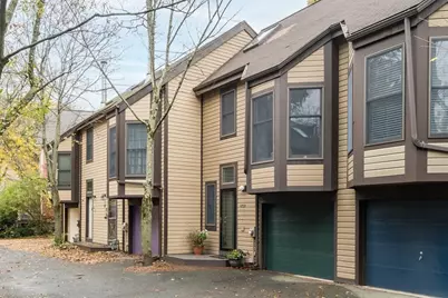 47 Cogswell Ave #27, Cambridge, MA 02140 - Photo 15