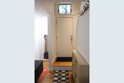 47 Cogswell Ave #27, Cambridge, MA 02140 - Photo 21