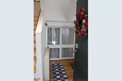 47 Cogswell Ave #27, Cambridge, MA 02140 - Photo 17