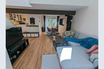 47 Cogswell Ave #27, Cambridge, MA 02140 - Photo 5