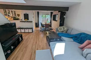 47 Cogswell Ave, Cambridge, MA 02140 - Photo 5