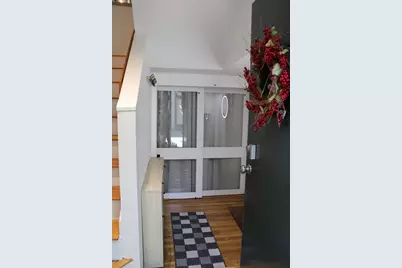 47 Cogswell Ave #27, Cambridge, MA 02140 - Photo 17