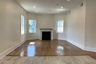 14 Weld Ave, Boston, MA 02119 - Photo 7