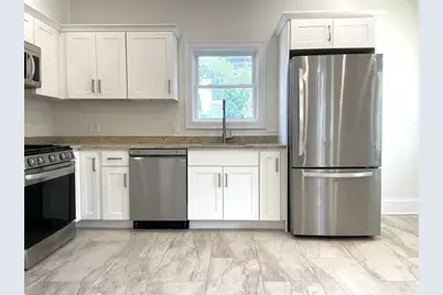14 Weld Ave #2, Boston, MA 02119 - Photo 5
