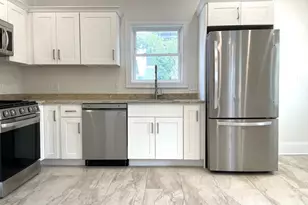 14 Weld Ave, Boston, MA 02119 - Photo 5