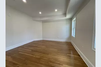 14 Weld Ave #2, Boston, MA 02119 - Photo 13