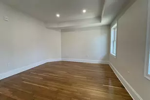 14 Weld Ave, Boston, MA 02119 - Photo 13