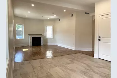 14 Weld Ave #2, Boston, MA 02119 - Photo 3