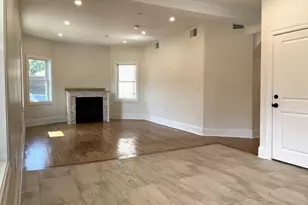 14 Weld Ave, Boston, MA 02119 - Photo 3
