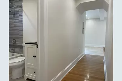 14 Weld Ave #2, Boston, MA 02119 - Photo 9