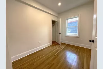14 Weld Ave #2, Boston, MA 02119 - Photo 15