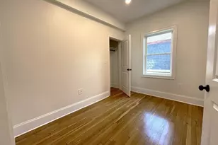 14 Weld Ave, Boston, MA 02119 - Photo 15