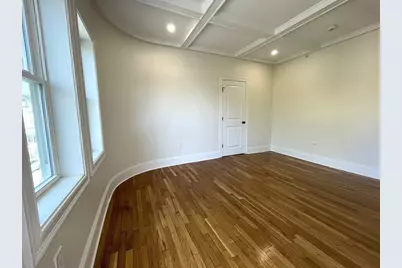 14 Weld Ave #2, Boston, MA 02119 - Photo 17
