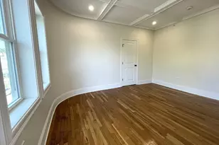 14 Weld Ave, Boston, MA 02119 - Photo 17