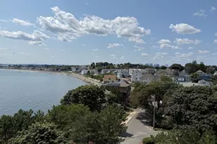 1 Pond, Winthrop, MA 02152 - Photo 19