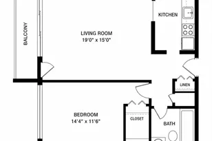 1 Pond, Winthrop, MA 02152 - Photo 25