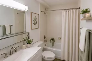 1 Pond, Winthrop, MA 02152 - Photo 7