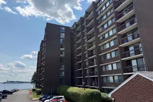 1 Pond, Winthrop, MA 02152 - Photo 21
