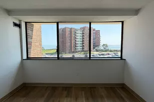 1 Pond, Winthrop, MA 02152 - Photo 7