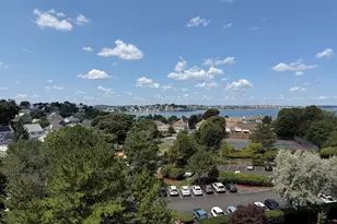 1 Pond, Winthrop, MA 02152 - Photo 23