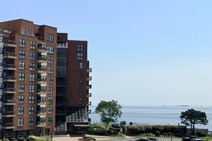 1 Pond, Winthrop, MA 02152 - Photo 3