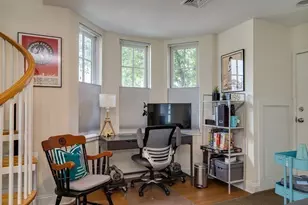 4040 Washington St, Boston, MA 02131 - Photo 9