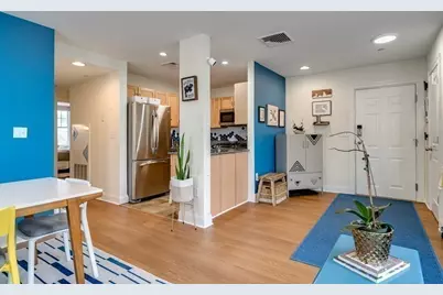 4040 Washington St #1, Boston, MA 02131 - Photo 13