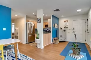 4040 Washington St, Boston, MA 02131 - Photo 13