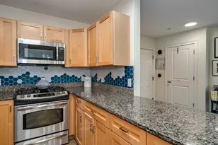 4040 Washington St, Boston, MA 02131 - Photo 17