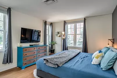 4040 Washington St #1, Boston, MA 02131 - Photo 23
