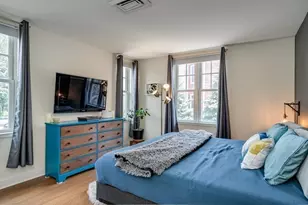4040 Washington St, Boston, MA 02131 - Photo 23