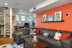4040 Washington St, Boston, MA 02131 - Photo 7