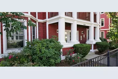 4040 Washington St #1, Boston, MA 02131 - Photo 3
