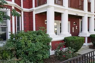 4040 Washington St, Boston, MA 02131 - Photo 3