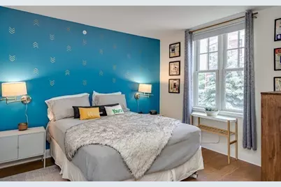 4040 Washington St #1, Boston, MA 02131 - Photo 21
