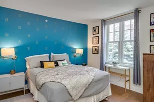 4040 Washington St, Boston, MA 02131 - Photo 21