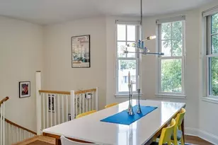 4040 Washington St, Boston, MA 02131 - Photo 19
