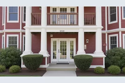 4040 Washington St #1, Boston, MA 02131 - Photo 1