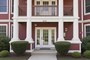 4040 Washington St, Boston, MA 02131 - Photo 1