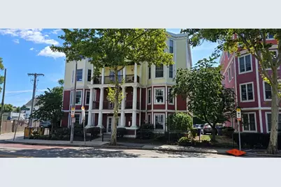 4040 Washington St #1, Boston, MA 02131 - Photo 33